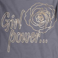 Belle Kjole - Castlerock