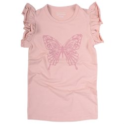 Camille Top - Powder