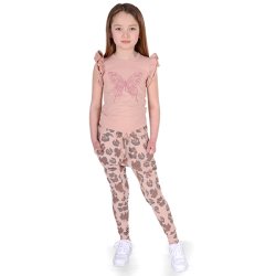 Camille Top - Powder