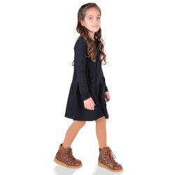 Strmpebukser  -  Tobacco