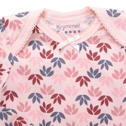 Emmy s�t - Bright Rose