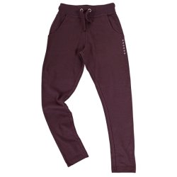 Gisle bukser - Fudge