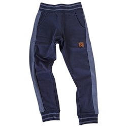 Gubi bukser - Dark Navy