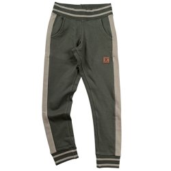 Gubi bukser - Forest Night