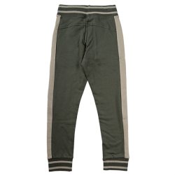 Gubi bukser - Forest Night