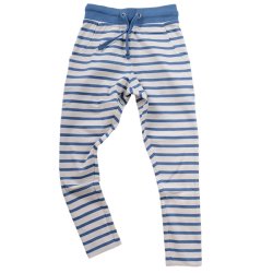 Gullie bukser - Sailor blue