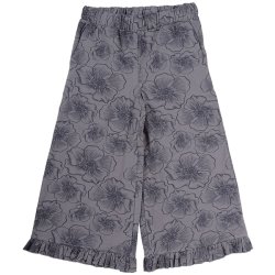 Jill bukser - Castlerock