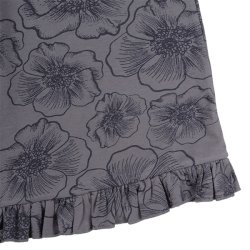 Jill bukser - Castlerock