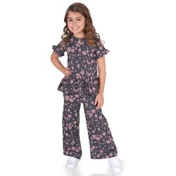 Judy Bukser - Pale Plum Flower