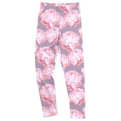 Julie Leggings - Bond Rose 