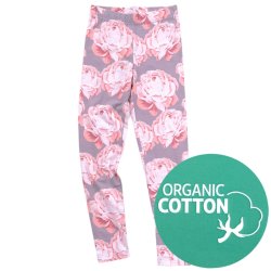 Julie Leggings - Bond Rose 