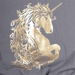 Kelly heldragt - Castlerock