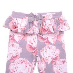 Lise baby leggings - Bond Rose