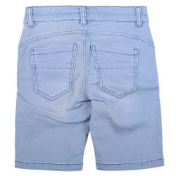 Lukas Shorts - Light Blue