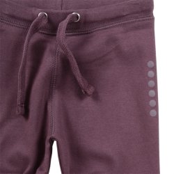 Muuba baby bukser - Huckleberry