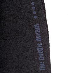 Penna bukser - Black