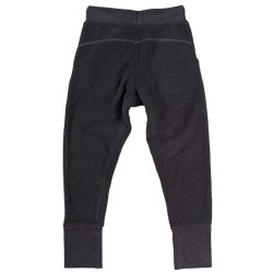 Penna bukser - Black