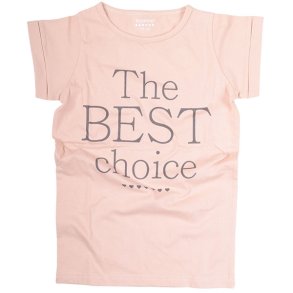 Pil Top - The Best Choice