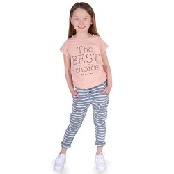 Pil Top - The Best Choice