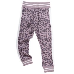 Pinna bukser - Light purple