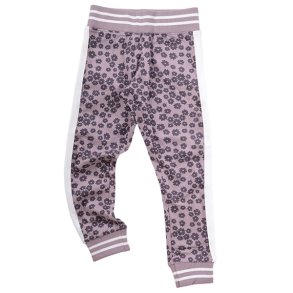 Pinna bukser - Light purple