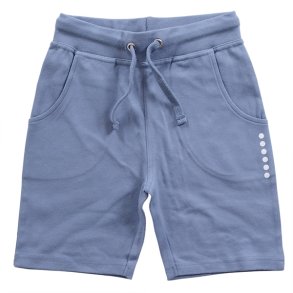 Pinse shorts - Moon Blue