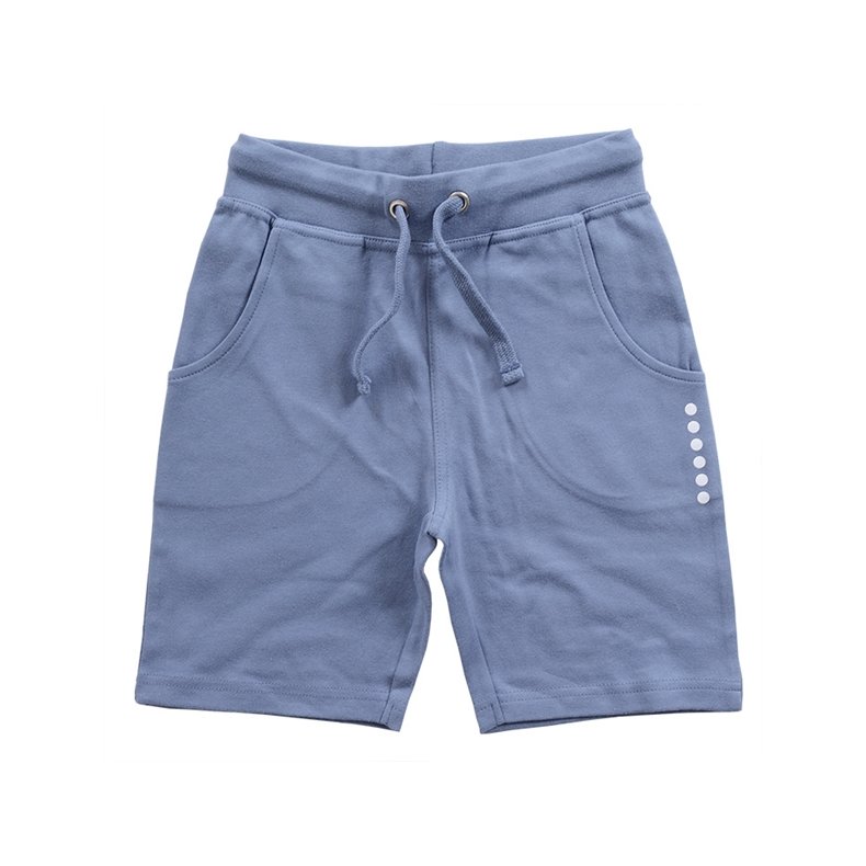 Pinse shorts - Moon Blue