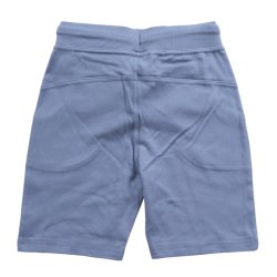 Pinse shorts - Moon Blue