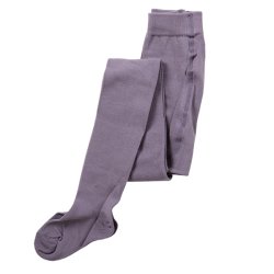 Strmpebukser - Shadow purple