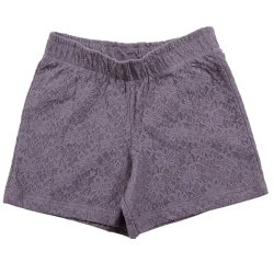 Vivi shorts - Shadow Purple