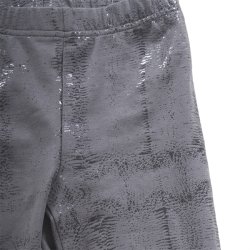 Zelia Leggings - Castlerock