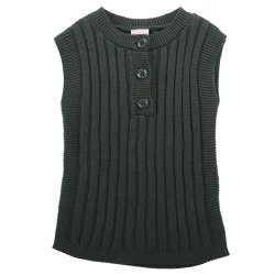 Solo vest - Deep Forest