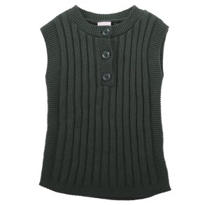 Solo vest - Deep Forest