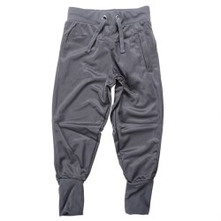 Buster bukser - Castlerock