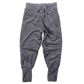 Buster bukser - Castlerock