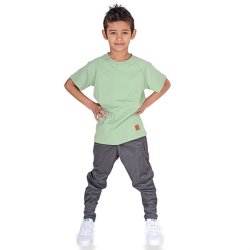 Buster bukser - Castlerock