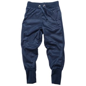 Buster bukser - Dark blue