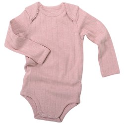 Cina bodystocking - Powder