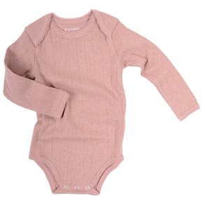 Cina bodystocking - Shadow Rose